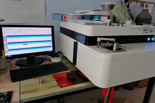 莱芜贝尔铸造科技有限公司选用亿万28网页版官方-亿万28入口网页版-亿万28网页版网址-亿万28网页在线玩-28游戏官网在线玩-亿万e网址pg-亿万28模拟器-亿万28娱乐-亿万28线上网直读光谱仪