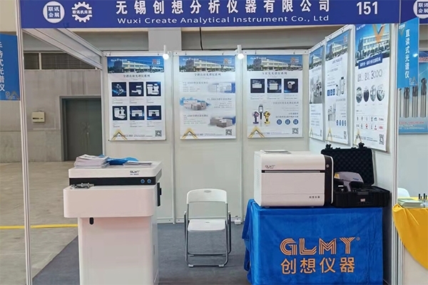 亿万28网页版官方-亿万28入口网页版-亿万28网页版网址-亿万28网页在线玩-28游戏官网在线玩-亿万e网址pg-亿万28模拟器-亿万28娱乐-亿万28线上网仪器展台