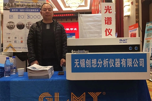 亿万28网页版官方-亿万28入口网页版-亿万28网页版网址-亿万28网页在线玩-28游戏官网在线玩-亿万e网址pg-亿万28模拟器-亿万28娱乐-亿万28线上网仪器展台