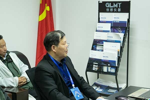 亿万28网页版官方-亿万28入口网页版-亿万28网页版网址-亿万28网页在线玩-28游戏官网在线玩-亿万e网址pg-亿万28模拟器-亿万28娱乐-亿万28线上网仪器党支部