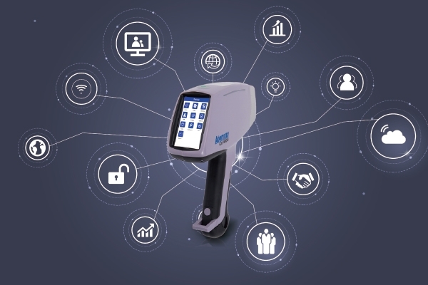 亿万28网页版官方-亿万28入口网页版-亿万28网页版网址-亿万28网页在线玩-28游戏官网在线玩-亿万e网址pg-亿万28模拟器-亿万28娱乐-亿万28线上网手持光谱仪