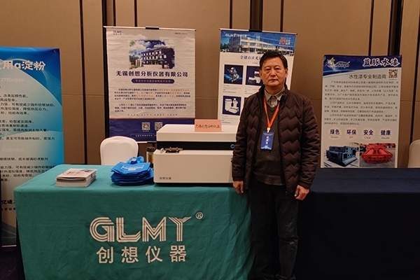 亿万28网页版官方-亿万28入口网页版-亿万28网页版网址-亿万28网页在线玩-28游戏官网在线玩-亿万e网址pg-亿万28模拟器-亿万28娱乐-亿万28线上网仪器展台