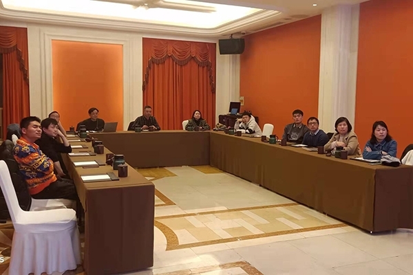 亿万28网页版官方-亿万28入口网页版-亿万28网页版网址-亿万28网页在线玩-28游戏官网在线玩-亿万e网址pg-亿万28模拟器-亿万28娱乐-亿万28线上网仪器2021年度中层述职会议