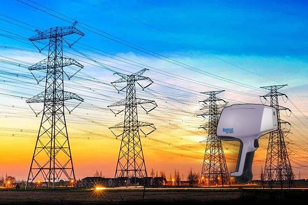 亿万28网页版官方-亿万28入口网页版-亿万28网页版网址-亿万28网页在线玩-28游戏官网在线玩-亿万e网址pg-亿万28模拟器-亿万28娱乐-亿万28线上网手持式光谱仪的电力行业应用