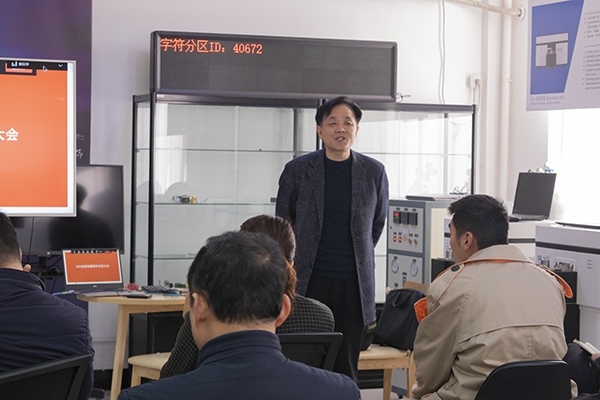 亿万28网页版官方-亿万28入口网页版-亿万28网页版网址-亿万28网页在线玩-28游戏官网在线玩-亿万e网址pg-亿万28模拟器-亿万28娱乐-亿万28线上网仪器新春销售动员大会