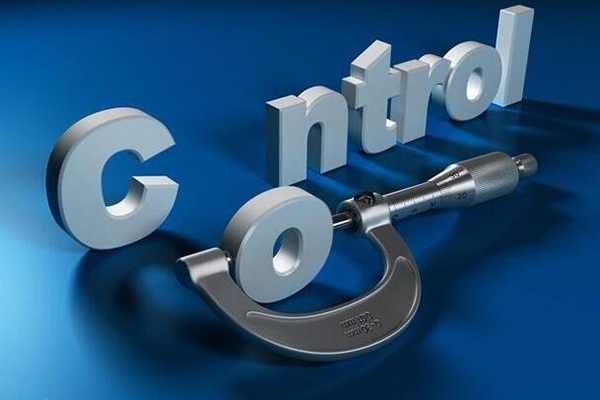 碳硫分析仪助熔剂的作用