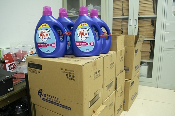 亿万28网页版官方-亿万28入口网页版-亿万28网页版网址-亿万28网页在线玩-28游戏官网在线玩-亿万e网址pg-亿万28模拟器-亿万28娱乐-亿万28线上网仪器三八节礼品