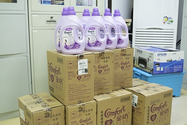 亿万28网页版官方-亿万28入口网页版-亿万28网页版网址-亿万28网页在线玩-28游戏官网在线玩-亿万e网址pg-亿万28模拟器-亿万28娱乐-亿万28线上网仪器三八节礼品