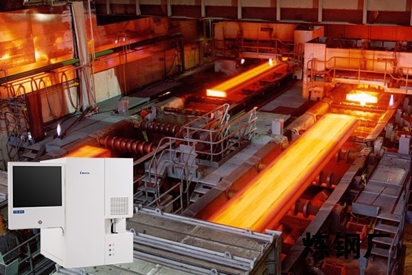 亿万28网页版官方-亿万28入口网页版-亿万28网页版网址-亿万28网页在线玩-28游戏官网在线玩-亿万e网址pg-亿万28模拟器-亿万28娱乐-亿万28线上网仪器 碳硫分析仪