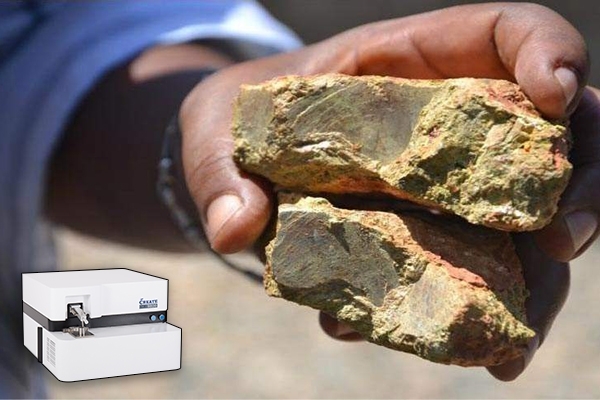 稀土元素对钢铁材料的影响