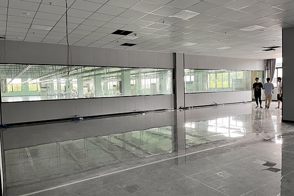 亿万28网页版官方-亿万28入口网页版-亿万28网页版网址-亿万28网页在线玩-28游戏官网在线玩-亿万e网址pg-亿万28模拟器-亿万28娱乐-亿万28线上网仪器全新办公环境