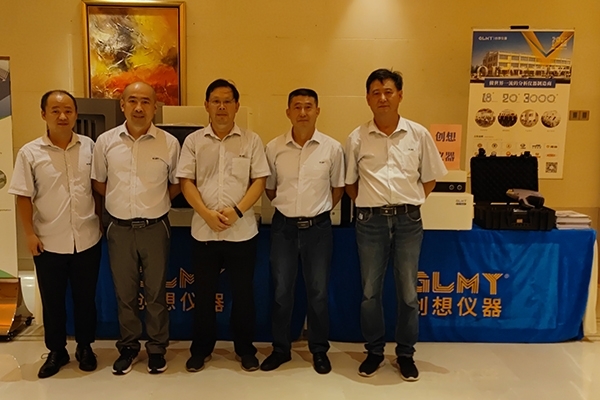 亿万28网页版官方-亿万28入口网页版-亿万28网页版网址-亿万28网页在线玩-28游戏官网在线玩-亿万e网址pg-亿万28模拟器-亿万28娱乐-亿万28线上网仪器展台