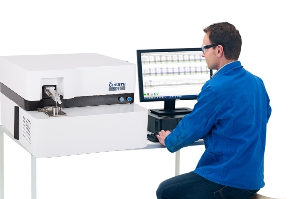 亿万28网页版官方-亿万28入口网页版-亿万28网页版网址-亿万28网页在线玩-28游戏官网在线玩-亿万e网址pg-亿万28模拟器-亿万28娱乐-亿万28线上网仪器的直读光谱仪在线检测