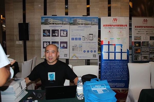 亿万28网页版官方-亿万28入口网页版-亿万28网页版网址-亿万28网页在线玩-28游戏官网在线玩-亿万e网址pg-亿万28模拟器-亿万28娱乐-亿万28线上网仪器展台