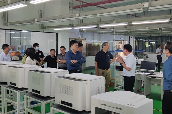 参观亿万28网页版官方-亿万28入口网页版-亿万28网页版网址-亿万28网页在线玩-28游戏官网在线玩-亿万e网址pg-亿万28模拟器-亿万28娱乐-亿万28线上网仪器生产车间