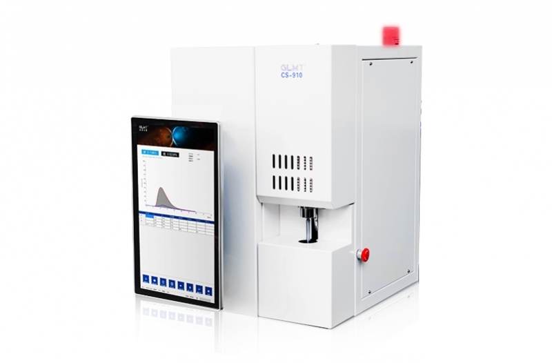 亿万28网页版官方-亿万28入口网页版-亿万28网页版网址-亿万28网页在线玩-28游戏官网在线玩-亿万e网址pg-亿万28模拟器-亿万28娱乐-亿万28线上网CS-910高频红外碳硫分析仪