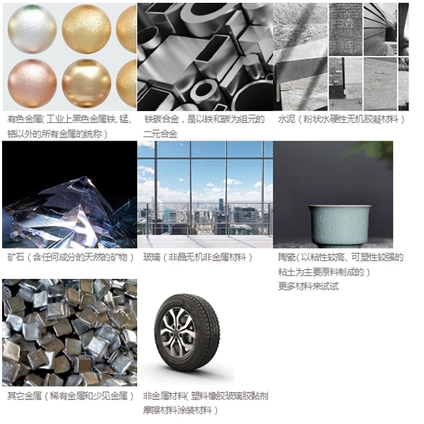 亿万28网页版官方-亿万28入口网页版-亿万28网页版网址-亿万28网页在线玩-28游戏官网在线玩-亿万e网址pg-亿万28模拟器-亿万28娱乐-亿万28线上网碳硫仪应用