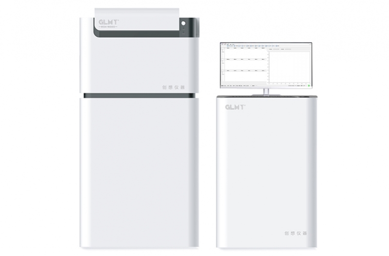 edx-9000亿万28网页版官方-亿万28入口网页版-亿万28网页版网址-亿万28网页在线玩-28游戏官网在线玩-亿万e网址pg-亿万28模拟器-亿万28娱乐-亿万28线上网荧光光谱仪