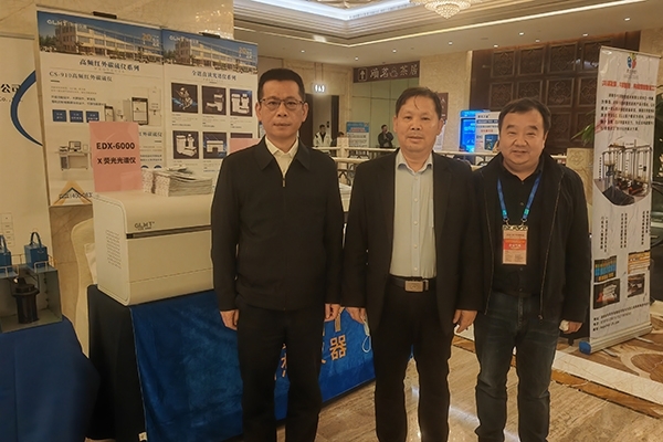 中铸协张志勇秘书长 亲临亿万28网页版官方-亿万28入口网页版-亿万28网页版网址-亿万28网页在线玩-28游戏官网在线玩-亿万e网址pg-亿万28模拟器-亿万28娱乐-亿万28线上网展台