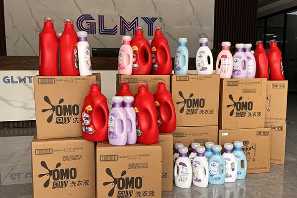 亿万28网页版官方-亿万28入口网页版-亿万28网页版网址-亿万28网页在线玩-28游戏官网在线玩-亿万e网址pg-亿万28模拟器-亿万28娱乐-亿万28线上网仪器三八妇女节福利