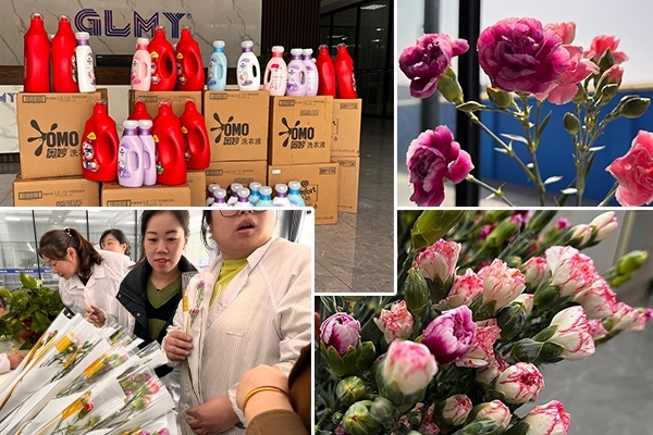 亿万28网页版官方-亿万28入口网页版-亿万28网页版网址-亿万28网页在线玩-28游戏官网在线玩-亿万e网址pg-亿万28模拟器-亿万28娱乐-亿万28线上网仪器三八妇女节福利