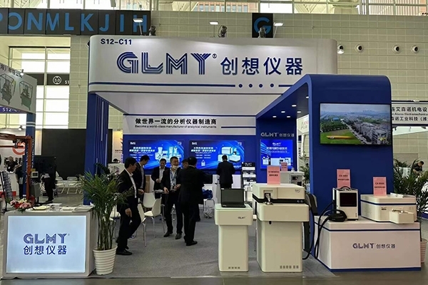 亿万28网页版官方-亿万28入口网页版-亿万28网页版网址-亿万28网页在线玩-28游戏官网在线玩-亿万e网址pg-亿万28模拟器-亿万28娱乐-亿万28线上网仪器展台已准备好