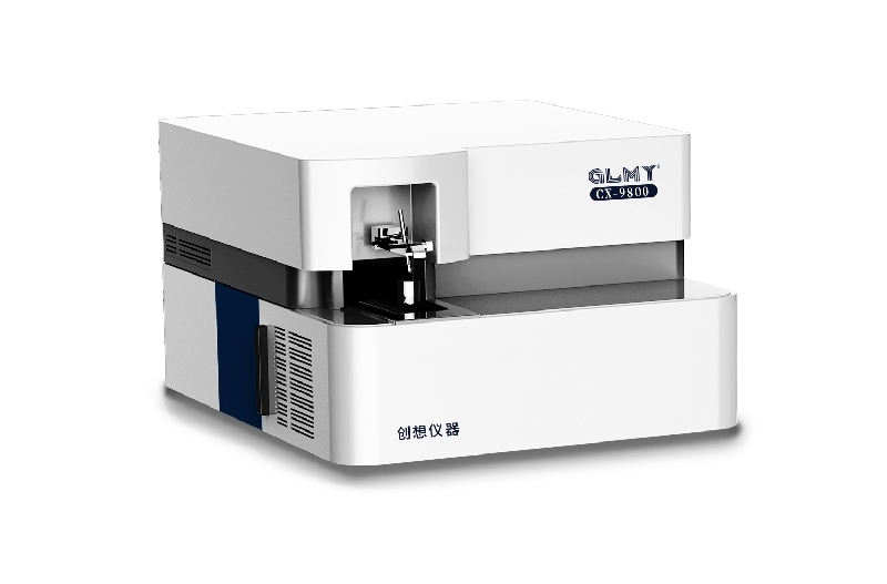 GLMY亿万28网页版官方-亿万28入口网页版-亿万28网页版网址-亿万28网页在线玩-28游戏官网在线玩-亿万e网址pg-亿万28模拟器-亿万28娱乐-亿万28线上网仪器CX-9800(T)台式全谱直读光谱分析仪器