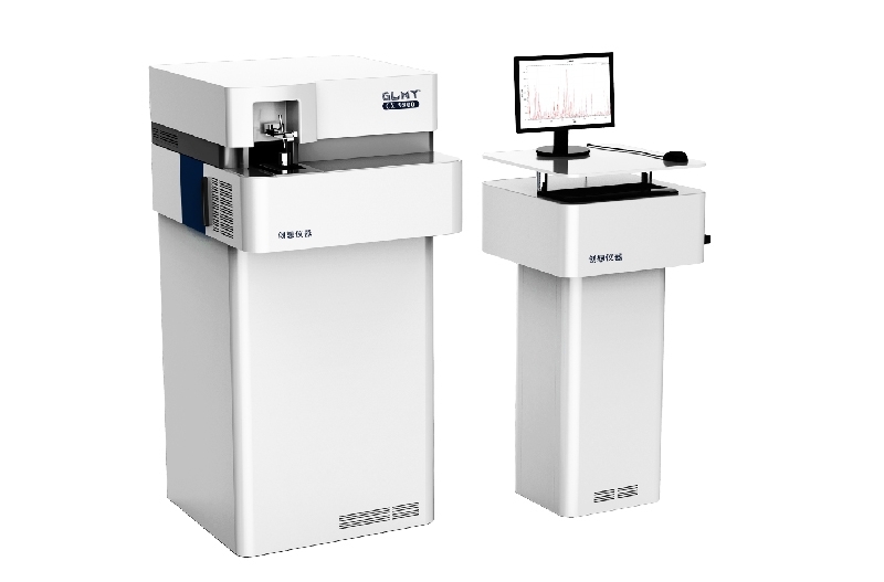 GLMY亿万28网页版官方-亿万28入口网页版-亿万28网页版网址-亿万28网页在线玩-28游戏官网在线玩-亿万e网址pg-亿万28模拟器-亿万28娱乐-亿万28线上网仪器CX-9800(L)立式全谱直读光谱仪