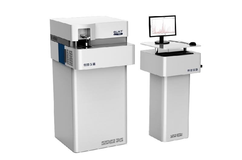 GLMY亿万28网页版官方-亿万28入口网页版-亿万28网页版网址-亿万28网页在线玩-28游戏官网在线玩-亿万e网址pg-亿万28模拟器-亿万28娱乐-亿万28线上网仪器CX-9800(L)立式全谱直读光谱仪