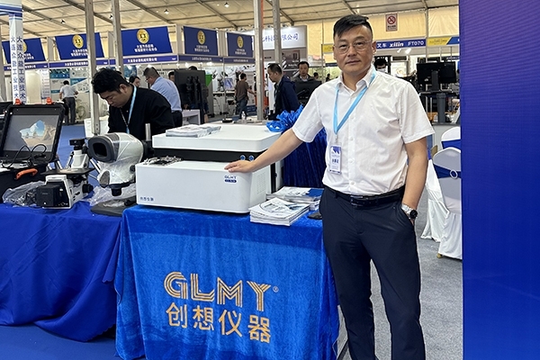 亿万28网页版官方-亿万28入口网页版-亿万28网页版网址-亿万28网页在线玩-28游戏官网在线玩-亿万e网址pg-亿万28模拟器-亿万28娱乐-亿万28线上网仪器 欢迎您的咨询