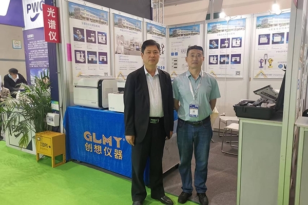 亿万28网页版官方-亿万28入口网页版-亿万28网页版网址-亿万28网页在线玩-28游戏官网在线玩-亿万e网址pg-亿万28模拟器-亿万28娱乐-亿万28线上网仪器期待您的莅临