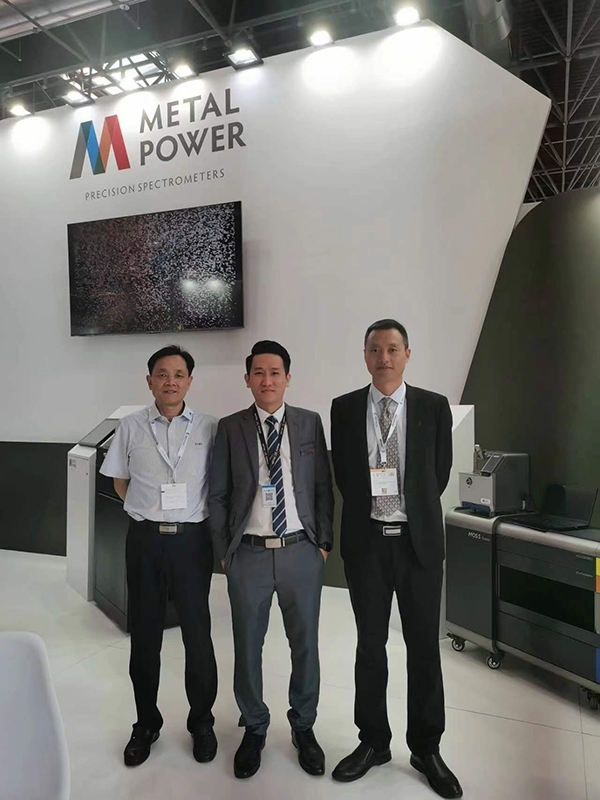 GLMY亿万28网页版官方-亿万28入口网页版-亿万28网页版网址-亿万28网页在线玩-28游戏官网在线玩-亿万e网址pg-亿万28模拟器-亿万28娱乐-亿万28线上网仪器与Metal Power代表