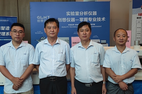 亿万28网页版官方-亿万28入口网页版-亿万28网页版网址-亿万28网页在线玩-28游戏官网在线玩-亿万e网址pg-亿万28模拟器-亿万28娱乐-亿万28线上网仪器团队期待您的光临