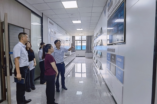 参观GLMY亿万28网页版官方-亿万28入口网页版-亿万28网页版网址-亿万28网页在线玩-28游戏官网在线玩-亿万e网址pg-亿万28模拟器-亿万28娱乐-亿万28线上网仪器