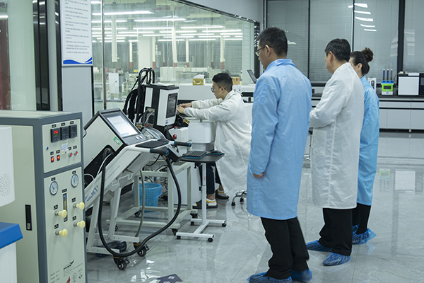 中铸协张志勇副会长一行参观亿万28网页版官方-亿万28入口网页版-亿万28网页版网址-亿万28网页在线玩-28游戏官网在线玩-亿万e网址pg-亿万28模拟器-亿万28娱乐-亿万28线上网仪器