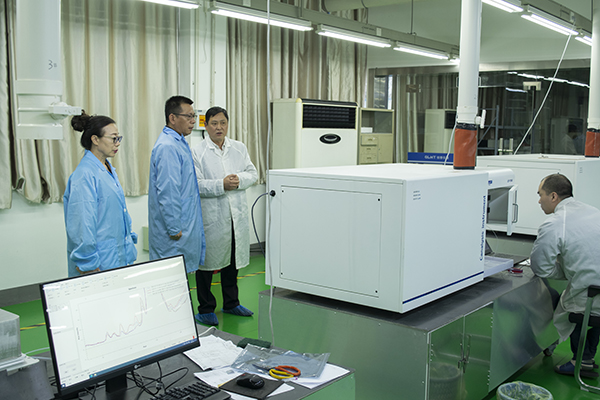 中铸协张志勇副会长一行参观亿万28网页版官方-亿万28入口网页版-亿万28网页版网址-亿万28网页在线玩-28游戏官网在线玩-亿万e网址pg-亿万28模拟器-亿万28娱乐-亿万28线上网仪器