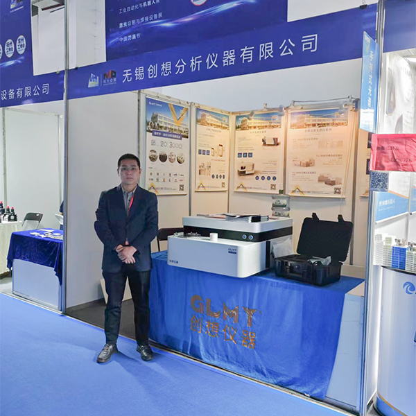 亿万28网页版官方-亿万28入口网页版-亿万28网页版网址-亿万28网页在线玩-28游戏官网在线玩-亿万e网址pg-亿万28模拟器-亿万28娱乐-亿万28线上网仪器展台