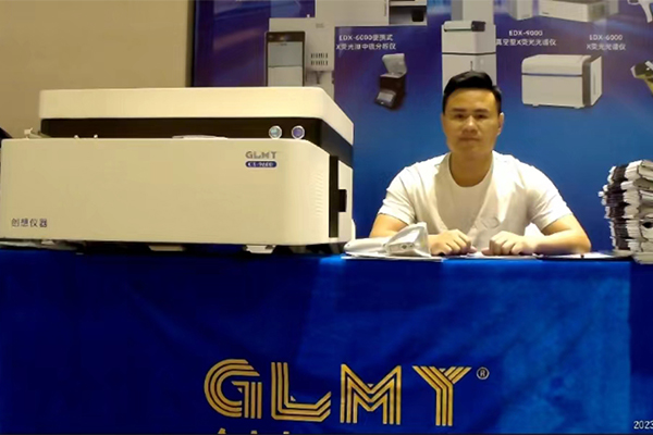 亿万28网页版官方-亿万28入口网页版-亿万28网页版网址-亿万28网页在线玩-28游戏官网在线玩-亿万e网址pg-亿万28模拟器-亿万28娱乐-亿万28线上网仪器展台