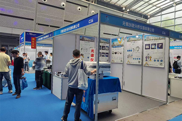 亿万28网页版官方-亿万28入口网页版-亿万28网页版网址-亿万28网页在线玩-28游戏官网在线玩-亿万e网址pg-亿万28模拟器-亿万28娱乐-亿万28线上网仪器展台