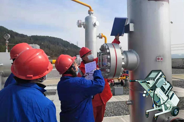 亿万28网页版官方-亿万28入口网页版-亿万28网页版网址-亿万28网页在线玩-28游戏官网在线玩-亿万e网址pg-亿万28模拟器-亿万28娱乐-亿万28线上网仪器便携式光谱仪的户外检测