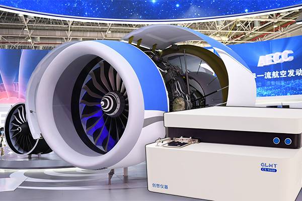 亿万28网页版官方-亿万28入口网页版-亿万28网页版网址-亿万28网页在线玩-28游戏官网在线玩-亿万e网址pg-亿万28模拟器-亿万28娱乐-亿万28线上网仪器直读光谱仪 合金质量检测的科技利器