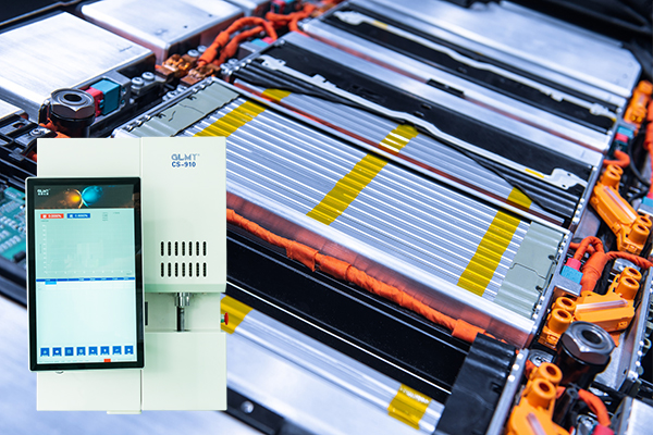 亿万28网页版官方-亿万28入口网页版-亿万28网页版网址-亿万28网页在线玩-28游戏官网在线玩-亿万e网址pg-亿万28模拟器-亿万28娱乐-亿万28线上网仪器碳硫分析仪检测