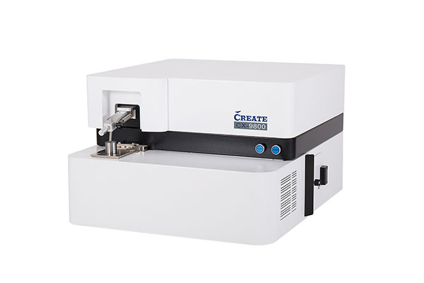 GLMY亿万28网页版官方-亿万28入口网页版-亿万28网页版网址-亿万28网页在线玩-28游戏官网在线玩-亿万e网址pg-亿万28模拟器-亿万28娱乐-亿万28线上网仪器 直读光谱仪