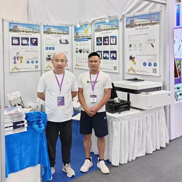 GLMY亿万28网页版官方-亿万28入口网页版-亿万28网页版网址-亿万28网页在线玩-28游戏官网在线玩-亿万e网址pg-亿万28模拟器-亿万28娱乐-亿万28线上网仪器展台-直读光谱仪