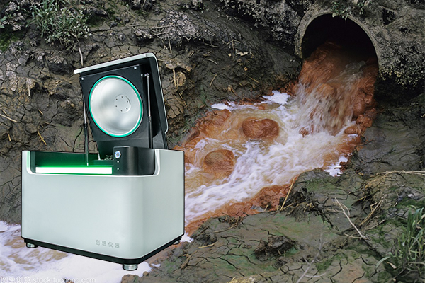 亿万28网页版官方-亿万28入口网页版-亿万28网页版网址-亿万28网页在线玩-28游戏官网在线玩-亿万e网址pg-亿万28模拟器-亿万28娱乐-亿万28线上网仪器台式X荧光光谱仪水质检测