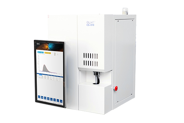 亿万28网页版官方-亿万28入口网页版-亿万28网页版网址-亿万28网页在线玩-28游戏官网在线玩-亿万e网址pg-亿万28模拟器-亿万28娱乐-亿万28线上网仪器 高频红外碳硫分析仪