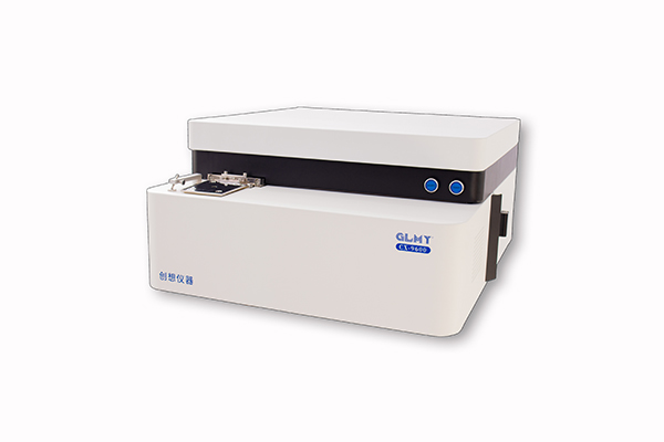 亿万28网页版官方-亿万28入口网页版-亿万28网页版网址-亿万28网页在线玩-28游戏官网在线玩-亿万e网址pg-亿万28模拟器-亿万28娱乐-亿万28线上网仪器直读光谱仪