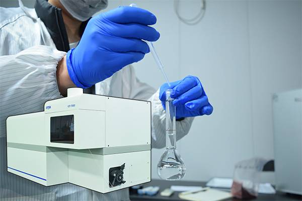 亿万28网页版官方-亿万28入口网页版-亿万28网页版网址-亿万28网页在线玩-28游戏官网在线玩-亿万e网址pg-亿万28模拟器-亿万28娱乐-亿万28线上网仪器ICP光谱分析仪的检测