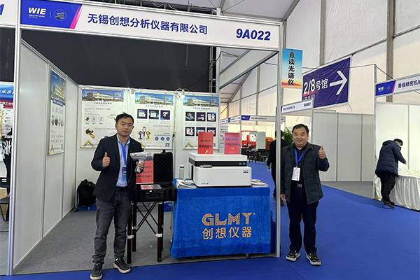 GLMY亿万28网页版官方-亿万28入口网页版-亿万28网页版网址-亿万28网页在线玩-28游戏官网在线玩-亿万e网址pg-亿万28模拟器-亿万28娱乐-亿万28线上网仪器 值得信赖