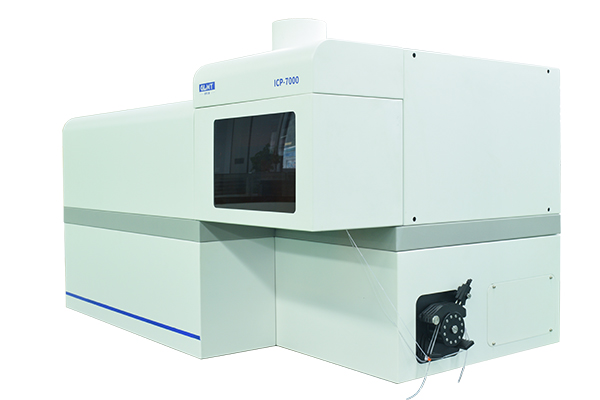 亿万28网页版官方-亿万28入口网页版-亿万28网页版网址-亿万28网页在线玩-28游戏官网在线玩-亿万e网址pg-亿万28模拟器-亿万28娱乐-亿万28线上网ICP光谱分析仪